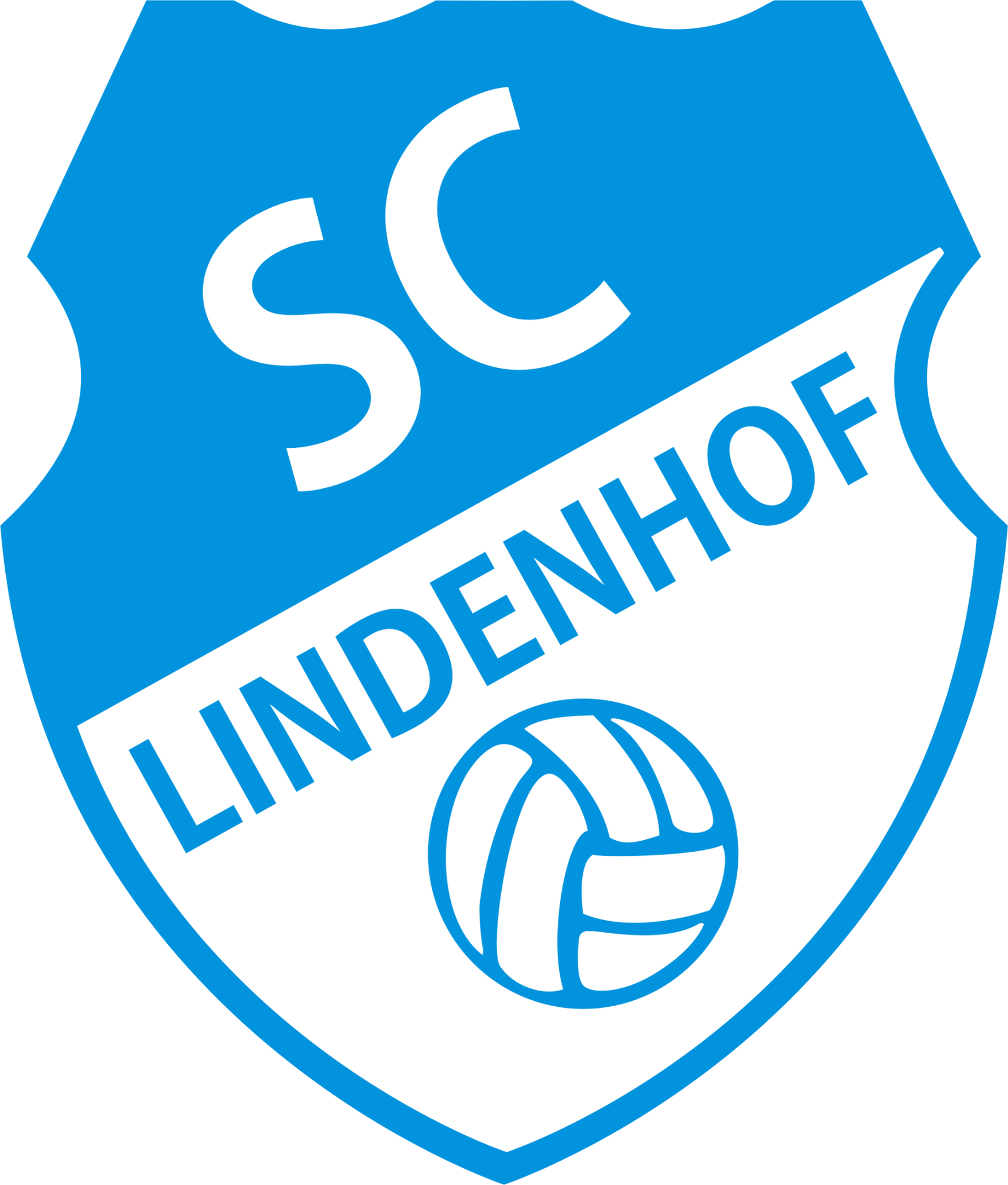 Sportclub Lindenhof – Sachspenden und unentgeltliche Dienstleistungen für das Spielplatzprojekt