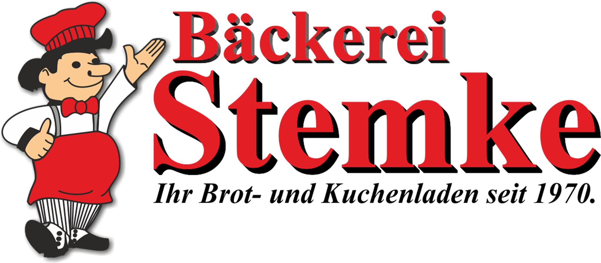 Bäckerei Stemke – Sachspenden und unentgeltliche Dienstleistungen für das Spielplatzprojekt